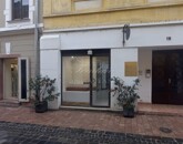 Kiadó iroda/üzlethelyiség Győr 280 000 Ft