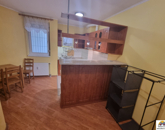 Eladó lakás Budapest XI. ker 69 500 000 Ft