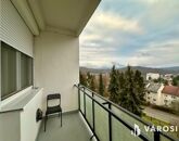 Eladó lakás Salgótarján 19 900 000 Ft