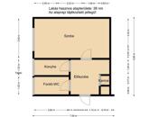 Eladó lakás Tatabánya 31 900 000 Ft