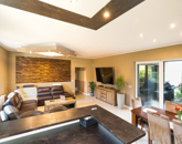 Eladó családi ház Budapest XVIII. ker 310 000 000 Ft