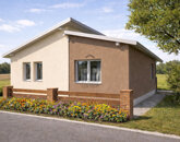 Eladó családi ház Boncodfölde 120 000 000 Ft