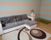 Kiadó lakás Szeged 150 000 Ft