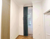 Eladó lakás Budapest VI. ker 105 000 000 Ft