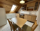 Eladó lakás Nyíregyháza 56 900 000 Ft