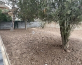 Eladó lakás Pécs 125 548 000 Ft