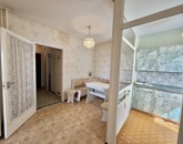 Eladó lakás Nyíregyháza 34 900 000 Ft