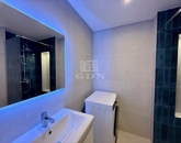 Eladó lakás Budapest XIII. ker 54 900 000 Ft