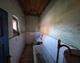 Eladó családi ház Csököly 6 500 000 Ft