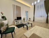 Eladó lakás Budapest VIII. ker 78 000 000 Ft