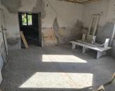 Tiszaföldvári üzem 259 m2-es épülettel eladó!