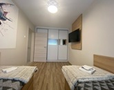 Kiadó lakás Kiskunhalas 150 000 Ft