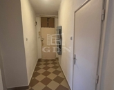 Eladó lakás Szombathely 28 000 000 Ft