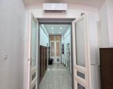 Eladó lakás Budapest VI. ker 85 500 000 Ft