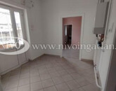 Kiadó családi ház Veszprém 220 000 Ft