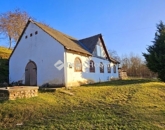 Eladó családi ház Egerág 159 000 000 Ft