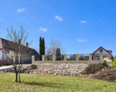 Eladó családi ház Alsópáhok 259 000 000 Ft