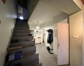 Eladó családi ház Pécs 69 000 000 Ft