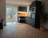 Eladó családi ház Cserkút 59 900 000 Ft