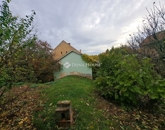 Eladó családi ház Töttös 18 000 000 Ft