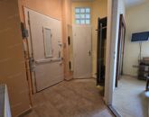 Kiadó lakás Budapest III. ker 220 000 Ft