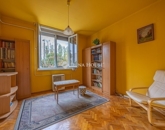 Eladó lakás Budapest XIII. ker 74 900 000 Ft