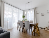 Eladó családi ház Üllő 109 000 000 Ft