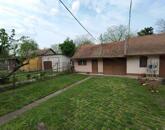 Eladó lakás Törökszentmiklós központjában!