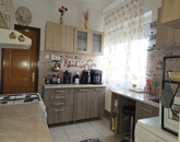 Eladó családi ház Hajdúsámson 74 990 000 Ft