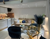 Eladó lakás Budapest VI. ker 59 800 000 Ft