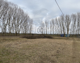 Kiadó telek/földterület Debrecen 3 000 000 Ft