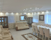 Eladó családi ház Zalaegerszeg 145 000 000 Ft