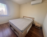 Kiadó lakás Zalaegerszeg 150 000 Ft