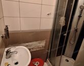 Eladó lakás Gödöllő 67 900 000 Ft