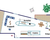 Eladó családi ház Budapest III. ker 480 000 000 Ft