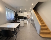 Eladó családi ház Zalaegerszeg 69 000 000 Ft