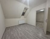 Kiadó lakás Dunakeszi 210 000 Ft