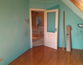 Eladó családi ház Debrecen 135 000 000 Ft