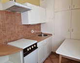 Eladó lakás Pécs 38 900 000 Ft