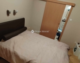 Kiadó lakás Pécs 270 000 Ft