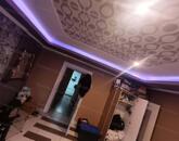 Hevesvezekényen 62 nm-es, felújított, másfél szobás családi ház eladó!