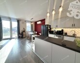 Eladó családi ház Helvécia 85 900 000 Ft