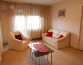 Eladó lakás Nyíregyháza 160 000 000 Ft