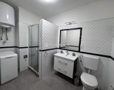 Eladó lakás Harkány 55 000 000 Ft