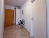 Eladó lakás Pécs 84 900 000 Ft