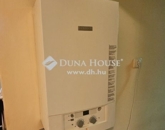 Eladó családi ház Pécs 64 999 999 Ft