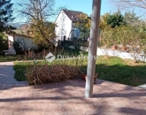 Eladó lakás Budaörs 119 000 000 Ft