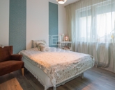 Eladó családi ház Érd 129 900 000 Ft