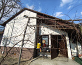 Eladó üdülő/nyaraló Belezna 5 700 000 Ft