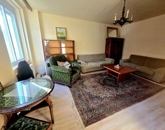 Kiadó lakás Pécs 230 000 Ft